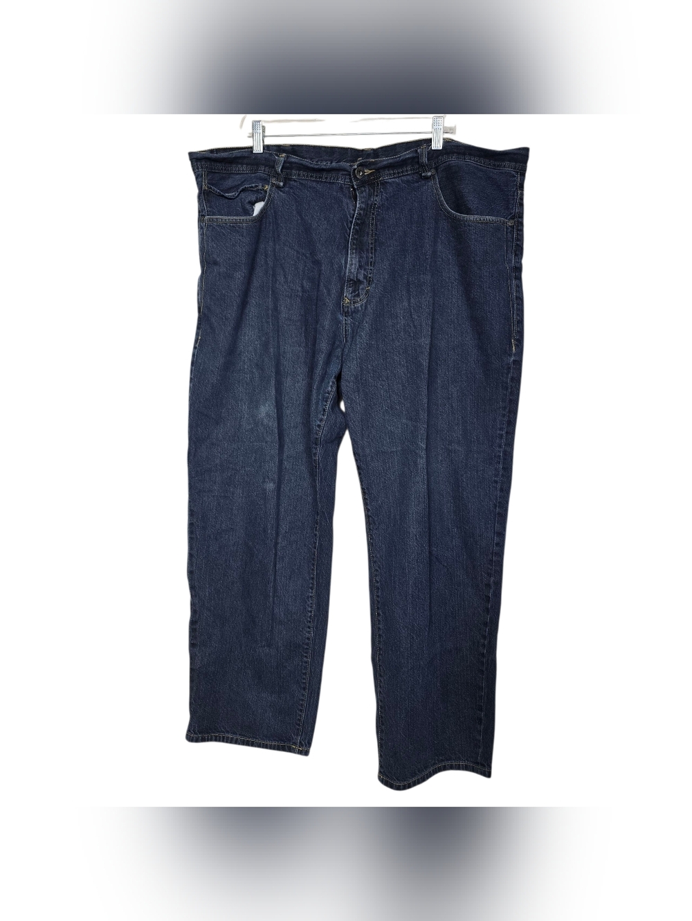 Sean John Blue Jeans 44B